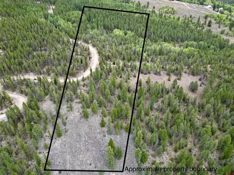 tbd N Pond Rd, Pitkin, CO 81241 photo 21