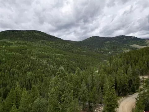 tbd N Pond Rd, Pitkin, CO 81241 photo 14
