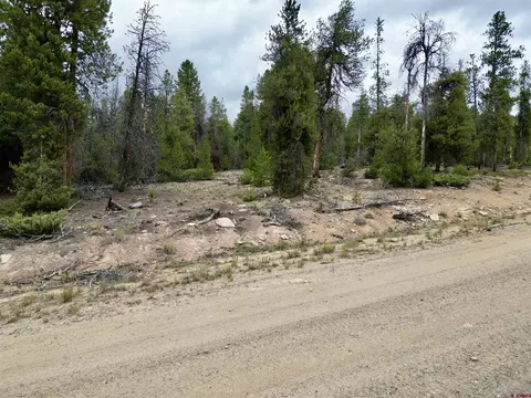 tbd N Pond Rd, Pitkin, CO 81241 photo 18