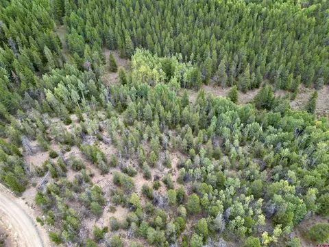tbd N Pond Rd, Pitkin, CO 81241 photo 22