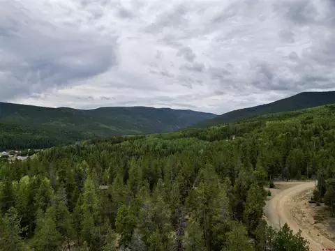 tbd N Pond Rd, Pitkin, CO 81241 photo 16