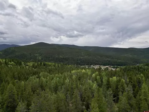 tbd N Pond Rd, Pitkin, CO 81241 photo 19