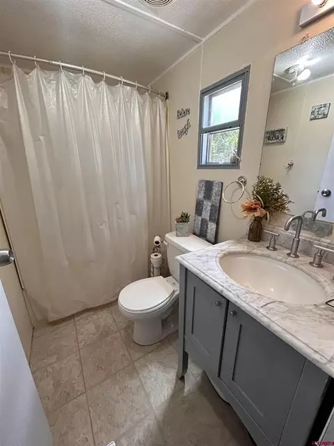 Bath - 7 Golden West Dr, Durango, CO 81301 photo 4 of 4