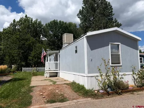 Other - 7 Golden West Dr, Durango, CO 81301 photo 2 of 5
