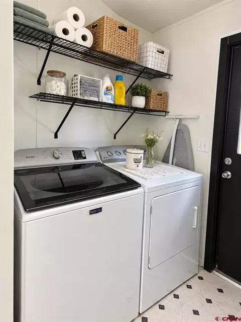 Other - 7 Golden West Dr, Durango, CO 81301 photo 4 of 5