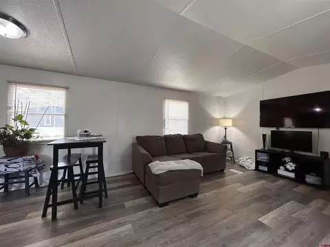 Living - 7 Golden West Dr, Durango, CO 81301 photo 1 of 2