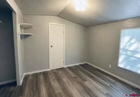 Other - 7 Golden West Dr, Durango, CO 81301 photo 3 of 5