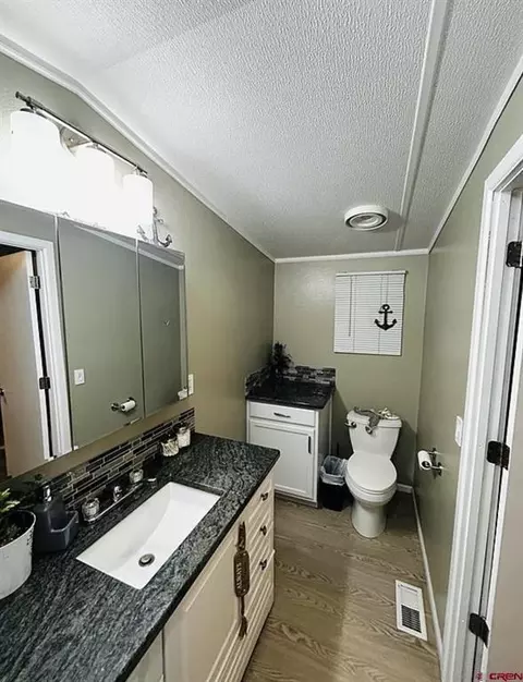 Bath - 7 Golden West Dr, Durango, CO 81301 photo 3 of 4