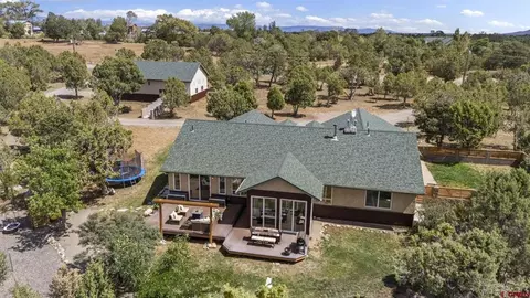 Other - 102 Sage Rd, Durango, CO 81303 photo 4 of 9