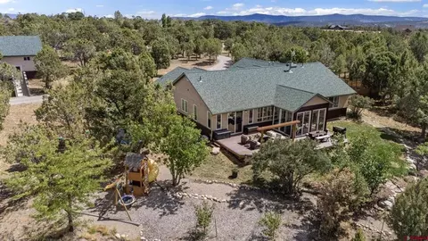 Other - 102 Sage Rd, Durango, CO 81303 photo 9 of 9