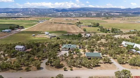 View/Area - 102 Sage Rd, Durango, CO 81303 photo 2 of 4