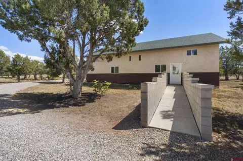 Other - 102 Sage Rd, Durango, CO 81303 photo 5 of 9