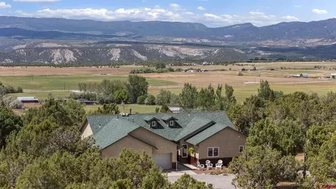 Other - 102 Sage Rd, Durango, CO 81303 photo 8 of 9