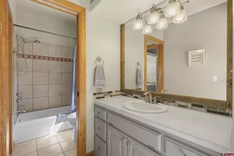 Bath - 102 Sage Rd, Durango, CO 81303 photo 5 of 6