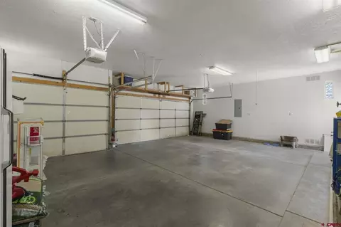 Other - 102 Sage Rd, Durango, CO 81303 photo 7 of 9