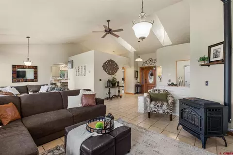 Other - 102 Sage Rd, Durango, CO 81303 photo 1 of 9