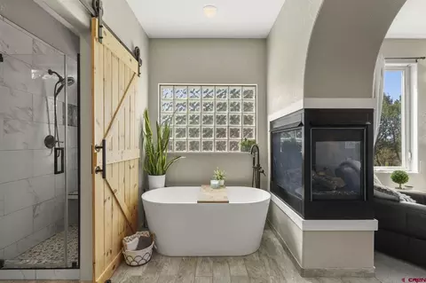 Bath - 102 Sage Rd, Durango, CO 81303 photo 1 of 6
