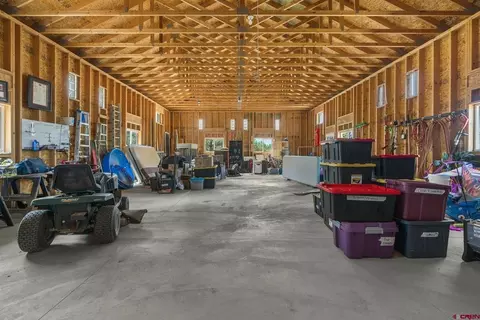 Other - 102 Sage Rd, Durango, CO 81303 photo 6 of 9