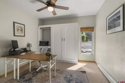 Other - 102 Sage Rd, Durango, CO 81303 photo 2 of 9