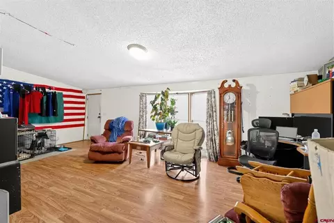 Other - 5034 Eagle Feather, Delta, CO 81416 photo 2 of 12