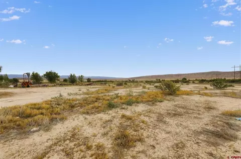 5034 Eagle Feather, Delta, CO 81416 photo 5