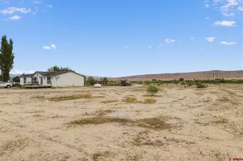 5034 Eagle Feather, Delta, CO 81416 photo 4