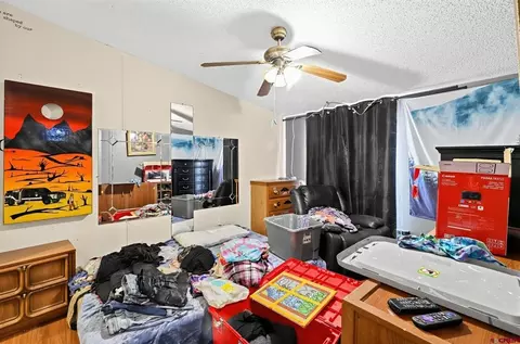 Bedroom - 5034 Eagle Feather, Delta, CO 81416 photo 2 of 3