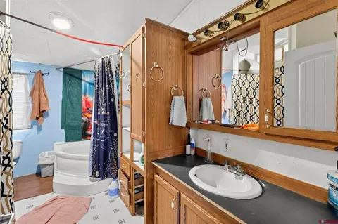 Bath - 5034 Eagle Feather, Delta, CO 81416 photo 1 of 3