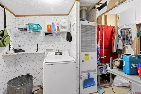 Other - 5034 Eagle Feather, Delta, CO 81416 photo 8 of 12