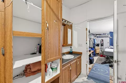Other - 5034 Eagle Feather, Delta, CO 81416 photo 6 of 12