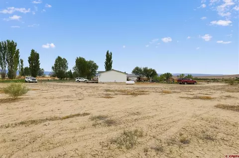 5034 Eagle Feather, Delta, CO 81416 photo 3