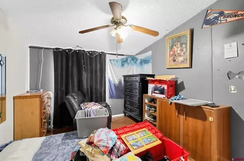 Bedroom - 5034 Eagle Feather, Delta, CO 81416 photo 3 of 3