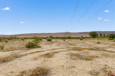 5034 Eagle Feather, Delta, CO 81416 photo 6