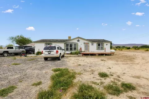 5034 Eagle Feather, Delta, CO 81416 photo 2
