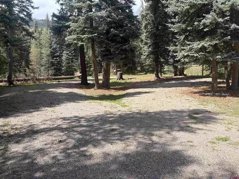 3 Boletus Creek Dr, Bayfield, CO 81122