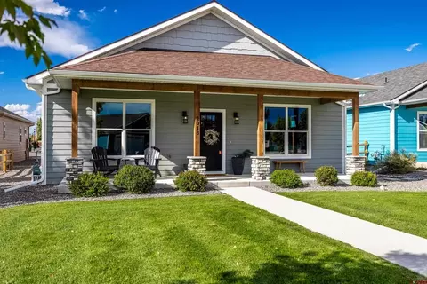 2013 Walden Dr, Montrose, CO 81403