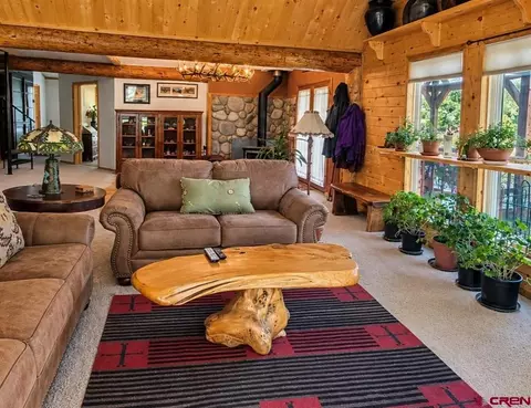 247 Cottonwood Dr, South Fork, CO 81154