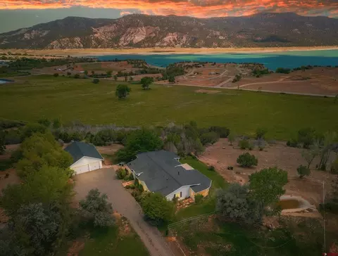 236 San Marcial Pl, Arboles, CO 81121