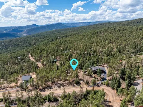 85 Pine Ridge Dr, Bayfield, CO 81122