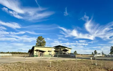 1061 Cloman Blvd, Pagosa Springs, CO 81147