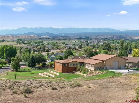 2209 Hatton Pl, Montrose, CO 81401