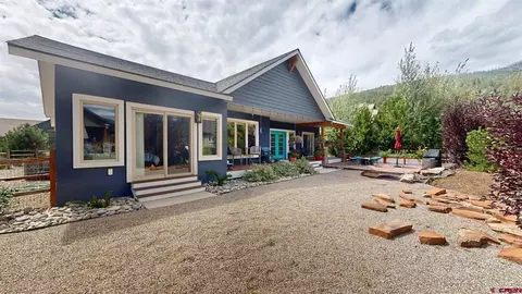 Other - 21 Estancia Ct, Durango, CO 81301 photo 10 of 10