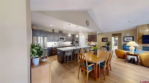 Other - 21 Estancia Ct, Durango, CO 81301 photo 6 of 10