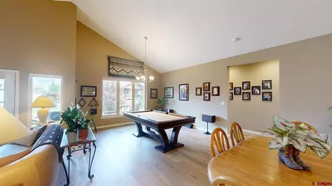 Other - 21 Estancia Ct, Durango, CO 81301 photo 4 of 10