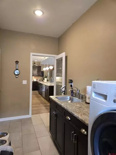Other - 21 Estancia Ct, Durango, CO 81301 photo 9 of 10