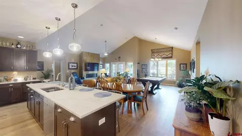 Other - 21 Estancia Ct, Durango, CO 81301 photo 7 of 10