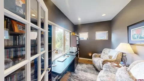Other - 21 Estancia Ct, Durango, CO 81301 photo 1 of 10