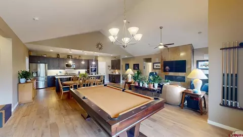 Other - 21 Estancia Ct, Durango, CO 81301 photo 5 of 10