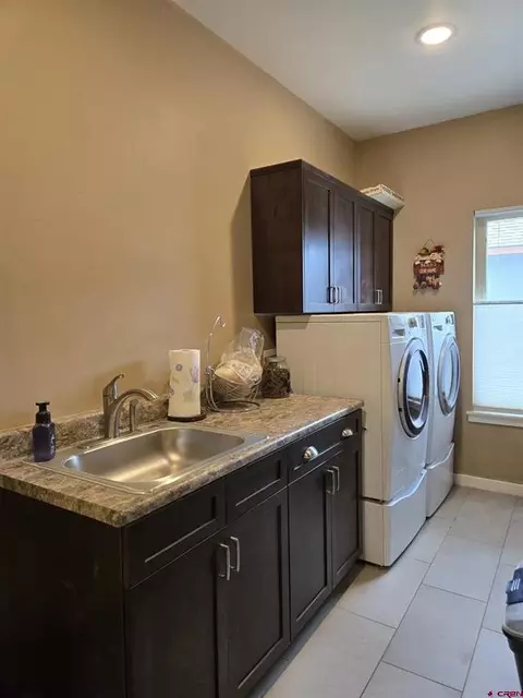 Other - 21 Estancia Ct, Durango, CO 81301 photo 8 of 10