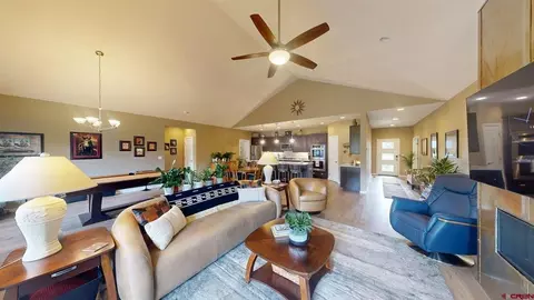 Other - 21 Estancia Ct, Durango, CO 81301 photo 3 of 10